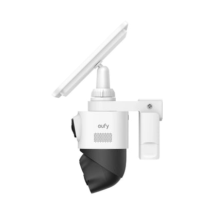 Anker | Eufy PoE Cam S4 Bullet-PTZ Camera | PTZ | 16 MP | White