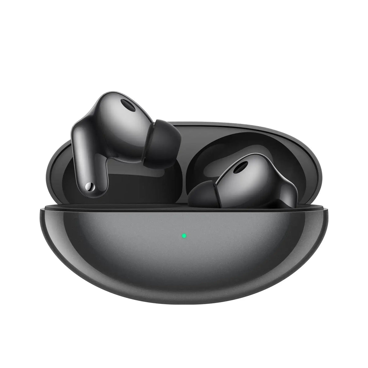Huawei | True wireless earphones | Freebuds Neo | In-ear | Starry Black