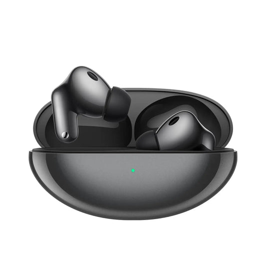 Huawei | Écouteurs sans fil | Freebuds Neo | Intra-auriculaires | Noir sidéral