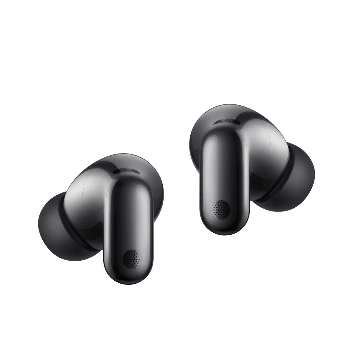 Huawei | True wireless earphones | Freebuds Neo | In-ear | Starry Black