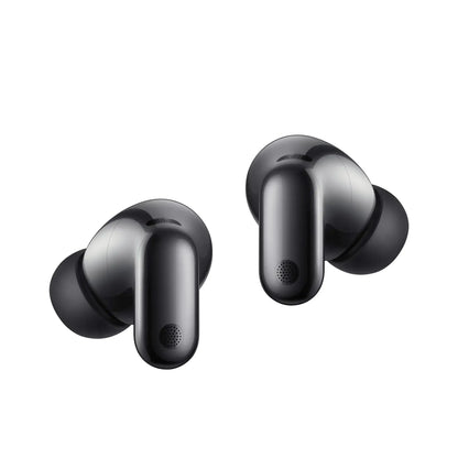 Huawei | True wireless earphones | Freebuds Neo | In-ear | Starry Black