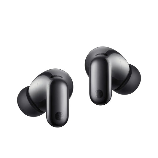 Huawei | Écouteurs sans fil | Freebuds Neo | Intra-auriculaires | Noir sidéral