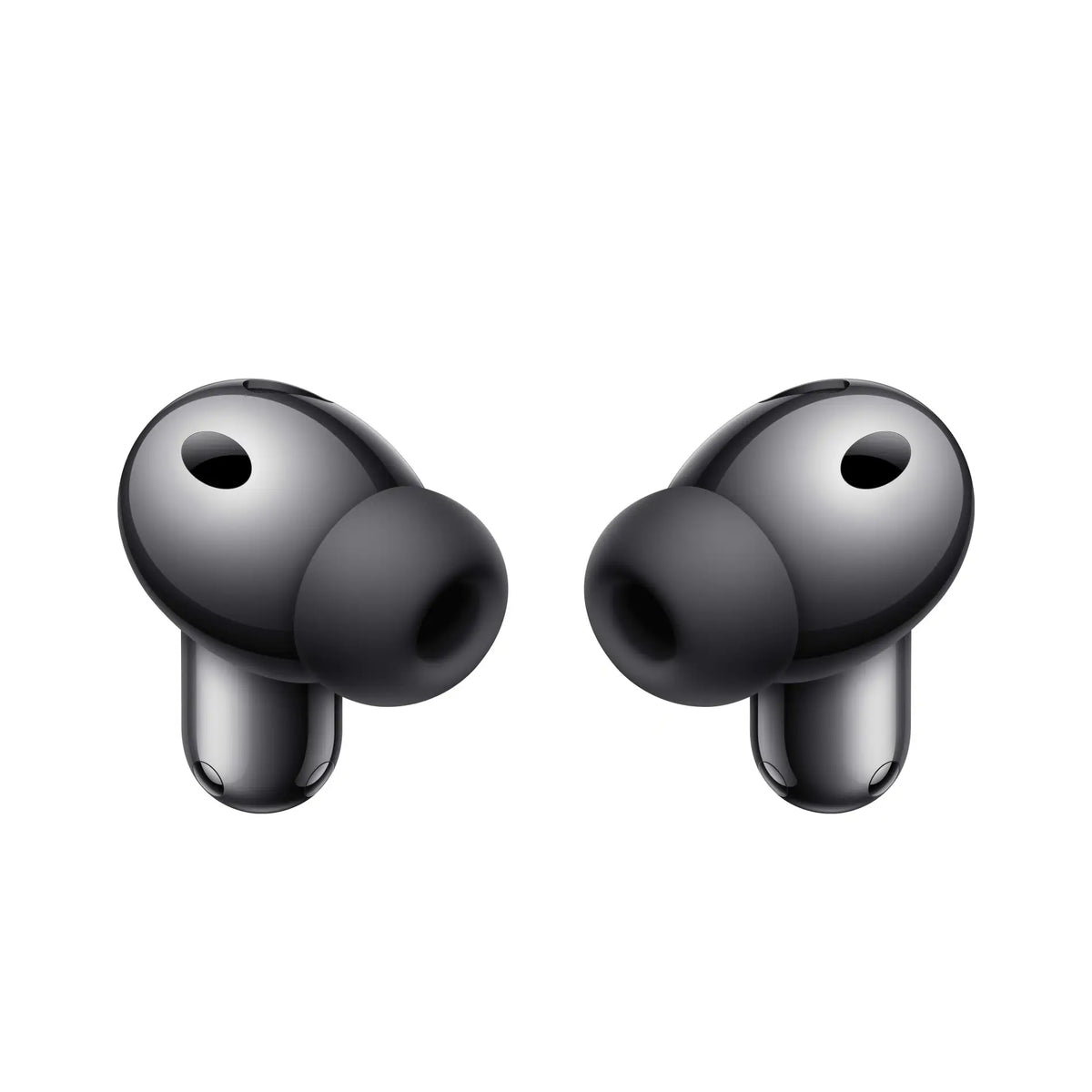 Huawei | True wireless earphones | Freebuds Neo | In-ear | Starry Black