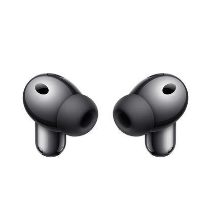 Huawei | True wireless earphones | Freebuds Neo | In-ear | Starry Black