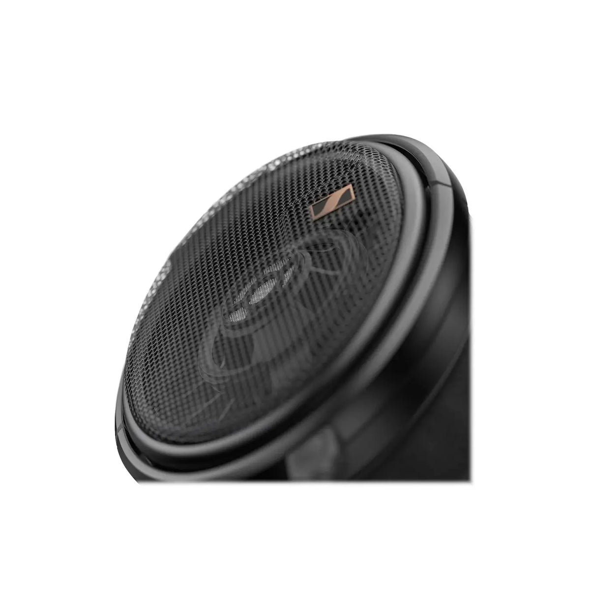 Sennheiser | Headphones | HD 660S2 | Full size | Wired | 6.35 mm jack | Black