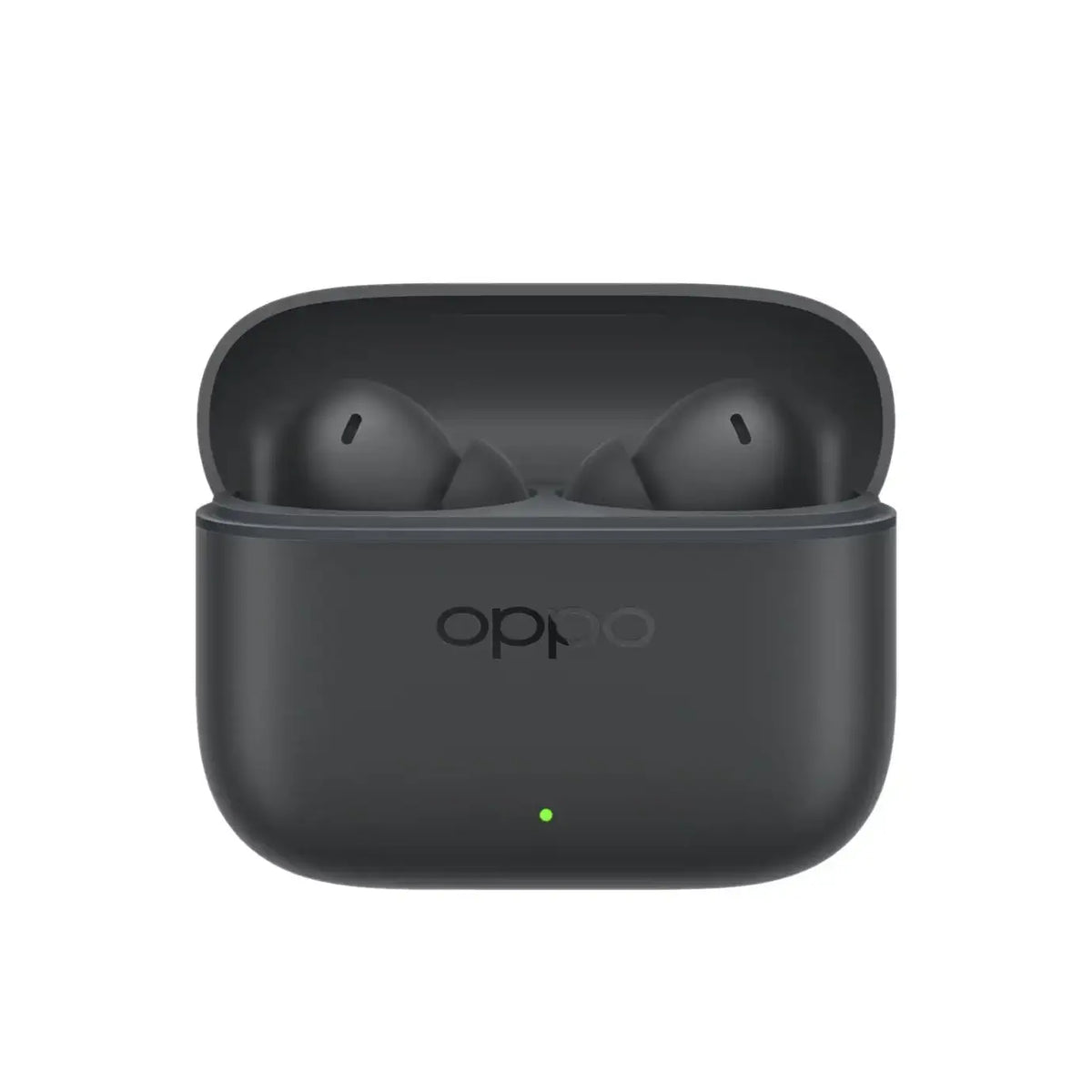 OPPO | Enco | True wireless earphones | Buds3 Pro | In-ear | Graphite