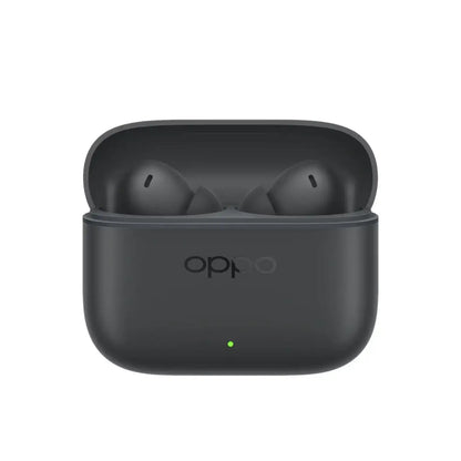 OPPO | Enco | True wireless earphones | Buds3 Pro | In-ear | Graphite