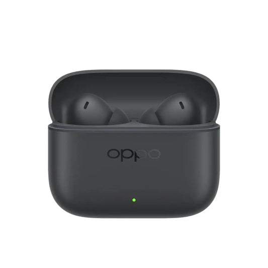 OPPO | Enco | Écouteurs sans fil | Buds3 Pro | Intra-auriculaires | Graphite