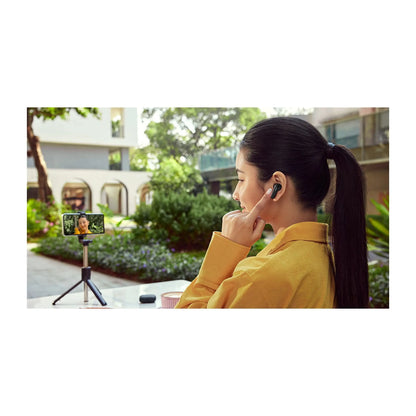 OPPO | Enco | True wireless earphones | Buds3 Pro | In-ear | Graphite