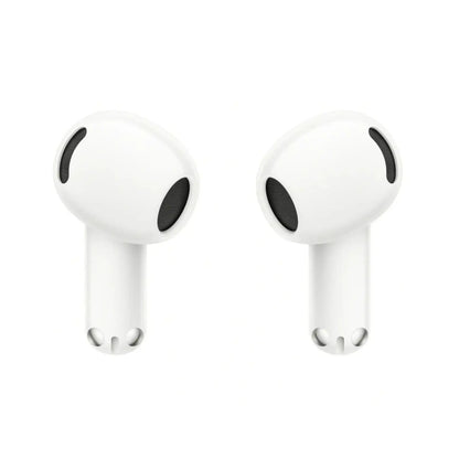 OPPO | Enco | True wireless earphones | Air5s | In-ear | Active Noise Canceling | Lunar White