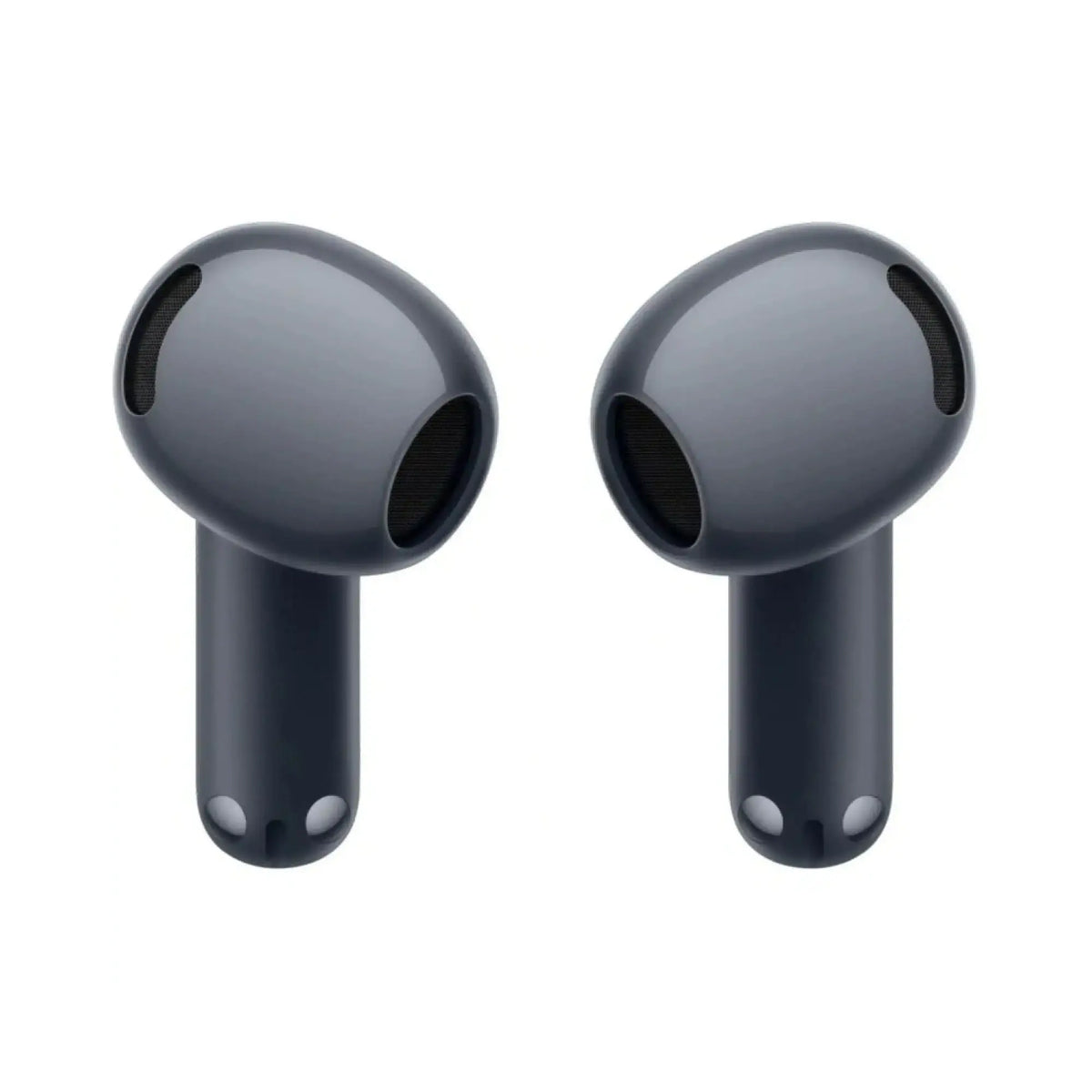 OPPO | Enco | True wireless earphones | Air5s | In-ear | Active Noise Canceling | Midnight Black