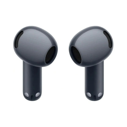 OPPO | Enco | True wireless earphones | Air5s | In-ear | Active Noise Canceling | Midnight Black