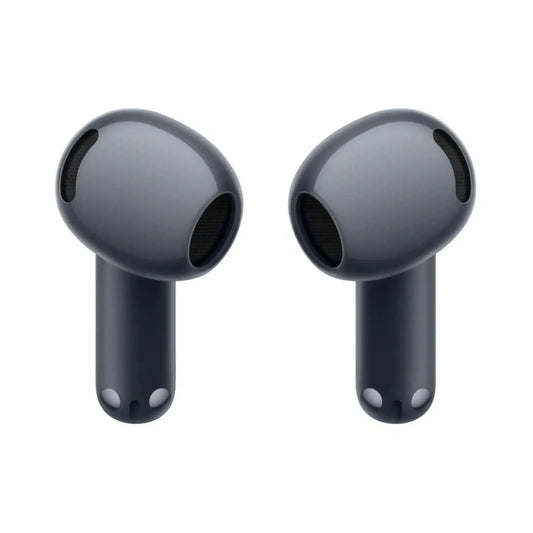 OPPO | Enco | Écouteurs sans fil | Air5s | Intra-auriculaires | Réduction de bruit active | Noir minuit