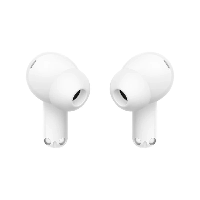 OPPO | Enco | True wireless earphones | Air5 | In-ear | Active Noise Canceling | Glossy White