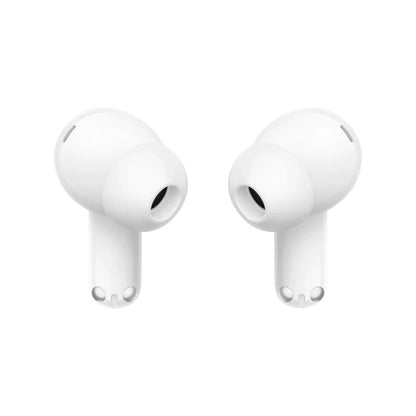 OPPO | Enco | True wireless earphones | Air5 | In-ear | Active Noise Canceling | Glossy White