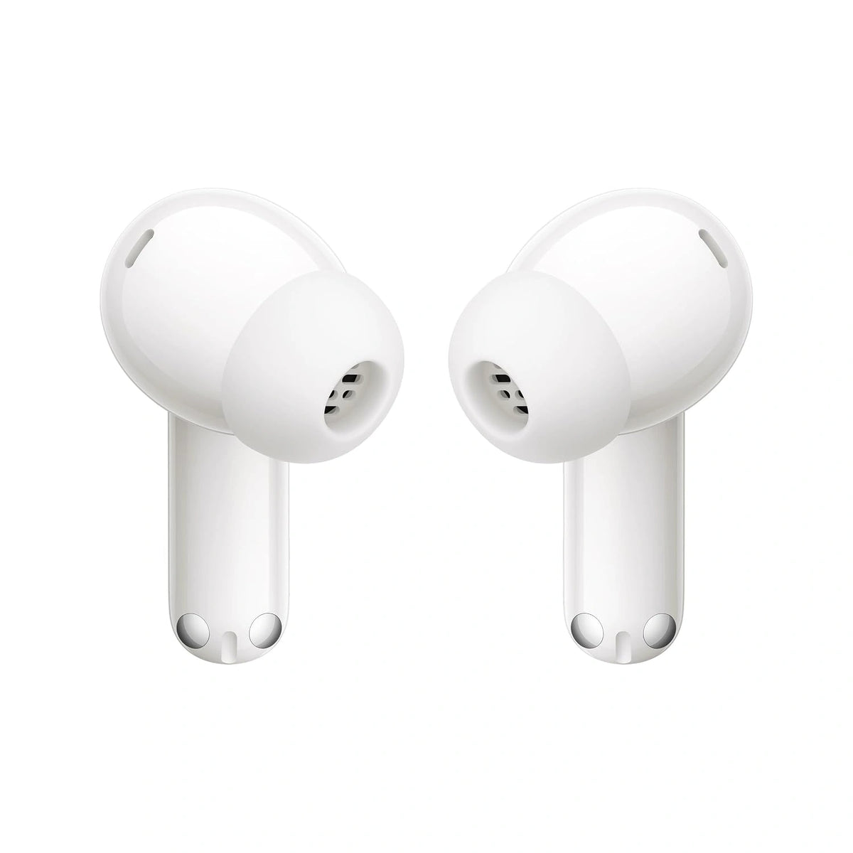 OPPO | Enco | True wireless earphones | Air 5 Pro | In-ear | Active Noise Canceling | Pearl white