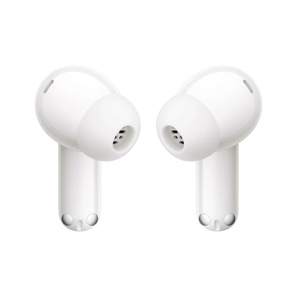 OPPO | Enco | True wireless earphones | Air 5 Pro | In-ear | Active Noise Canceling | Pearl white