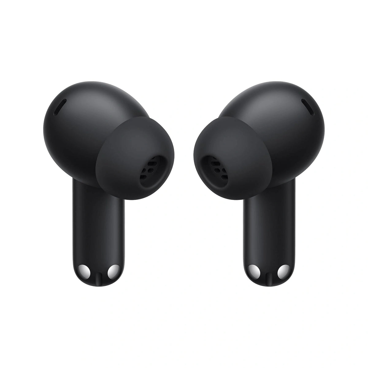 OPPO | Enco | True wireless earphones | Air 5 Pro | In-ear | Active Noise Canceling | Matte black