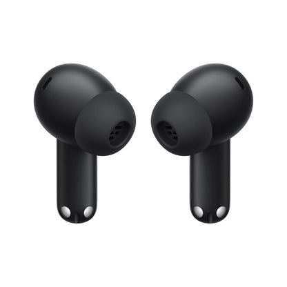 OPPO | Enco | True wireless earphones | Air 5 Pro | In-ear | Active Noise Canceling | Matte black