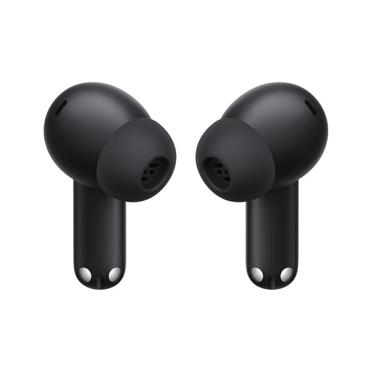 OPPO | Enco | Écouteurs sans fil | Air 5 Pro | Intra-auriculaires | Réduction de bruit active | Noir mat