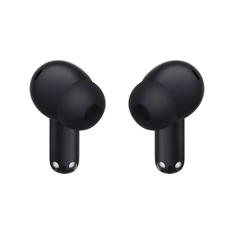 OPPO | Enco | True wireless earphones | Air5 | In-ear | Active Noise Canceling | Midnight Black