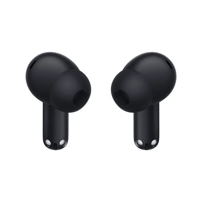 OPPO | Enco | True wireless earphones | Air5 | In-ear | Active Noise Canceling | Midnight Black