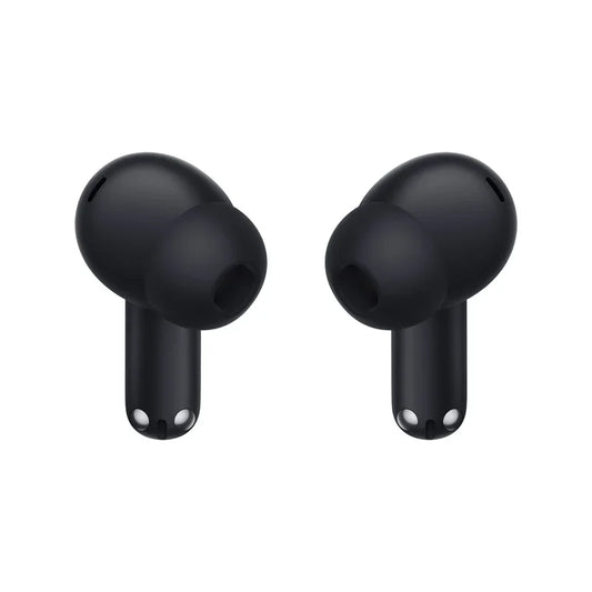 OPPO | Enco | Écouteurs sans fil | Air5 | Intra-auriculaires | Réduction de bruit active | Noir minuit