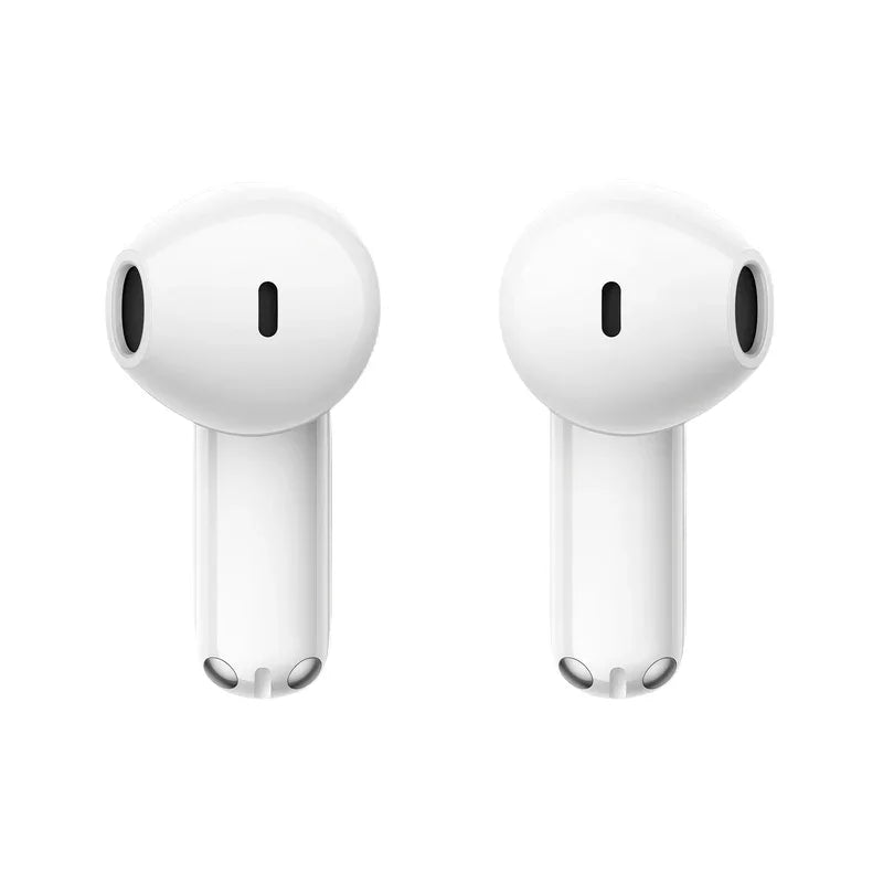 OPPO | Enco | True wireless earphones | Buds3 | In-ear | Snow white