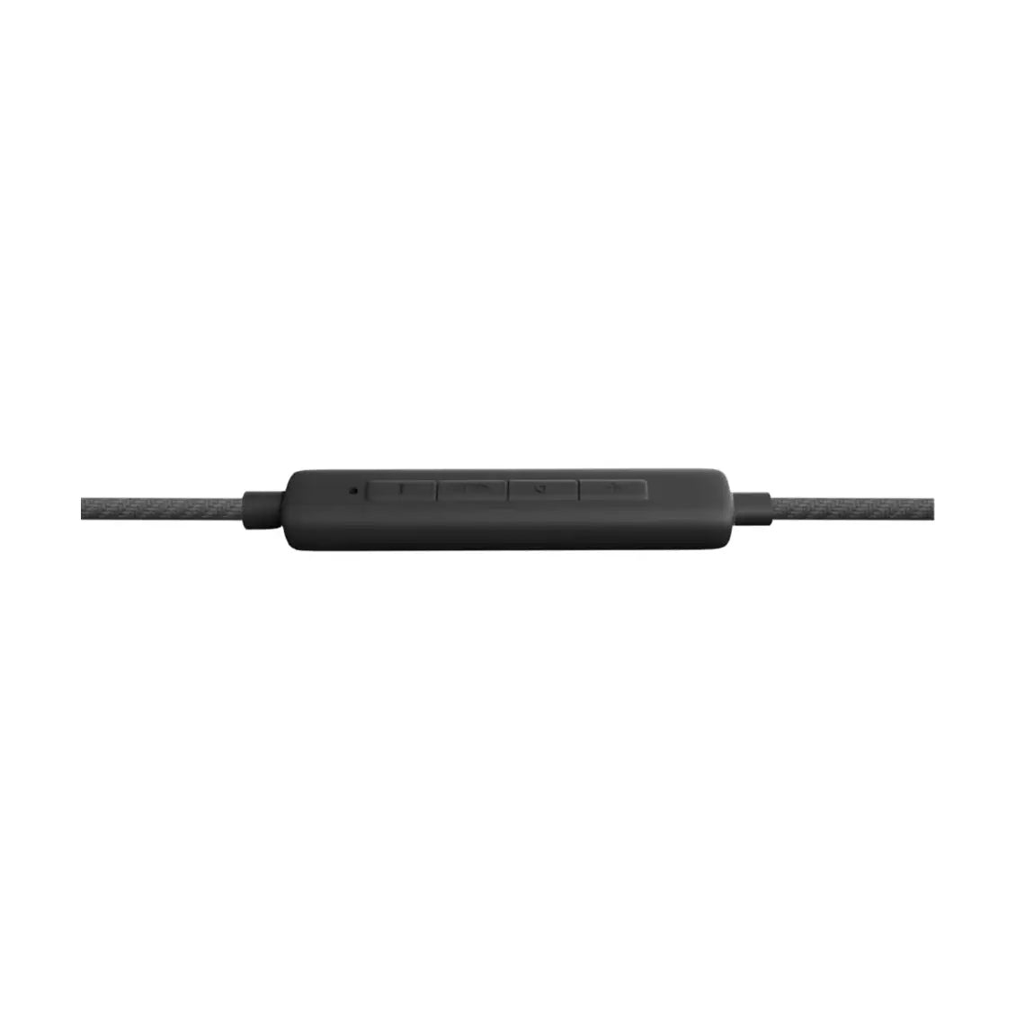 Sudio | Earphones | V3 Pro | In-ear | Available Microphone | Wired | USB-C | Jet Black