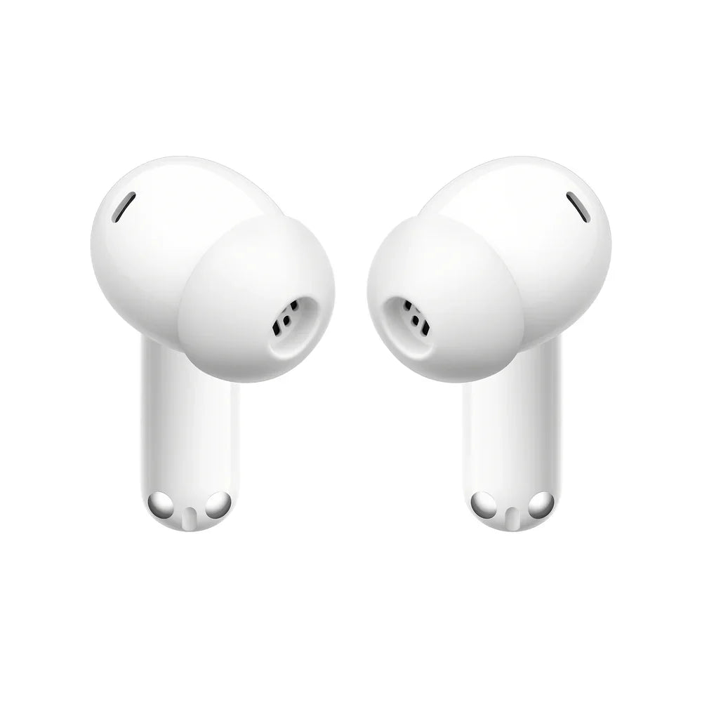 OPPO | Enco | True wireless earphones | Buds3 Pro | In-ear | White glaze