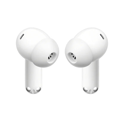OPPO | Enco | True wireless earphones | Buds3 Pro | In-ear | White glaze