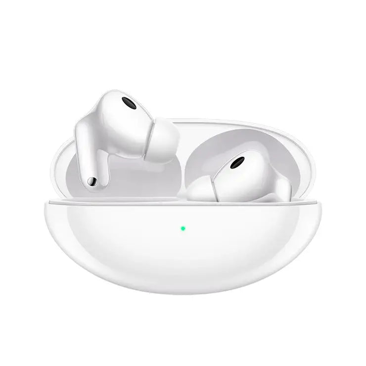 Huawei | True wireless earphones  | Freebuds Neo | In-ear | Ice White