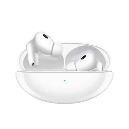 Huawei | True wireless earphones  | Freebuds Neo | In-ear | Ice White