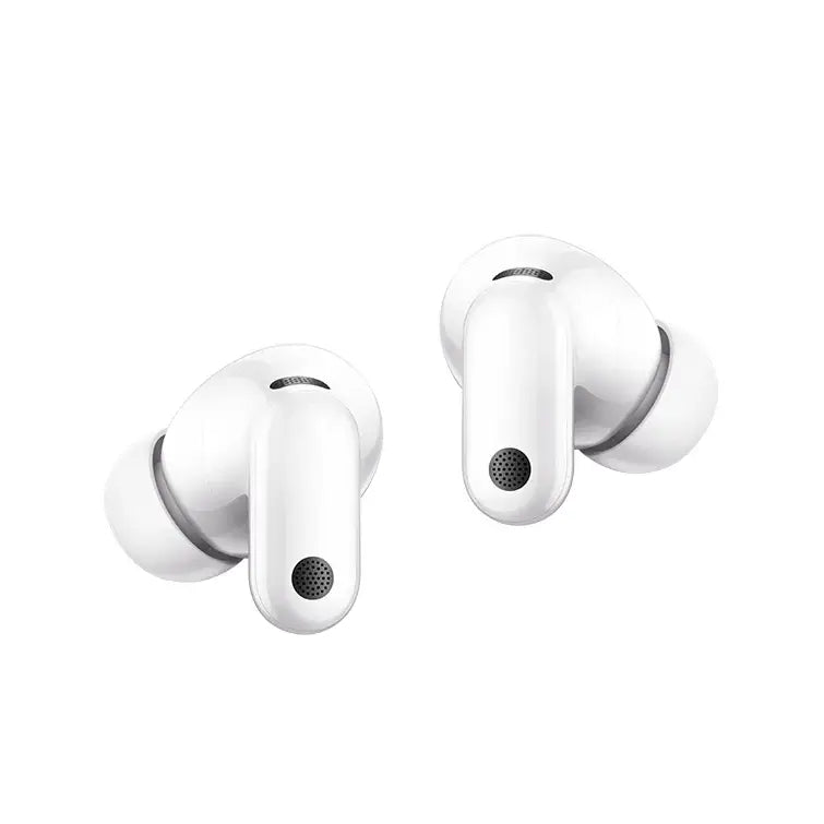 Huawei | True wireless earphones  | Freebuds Neo | In-ear | Ice White