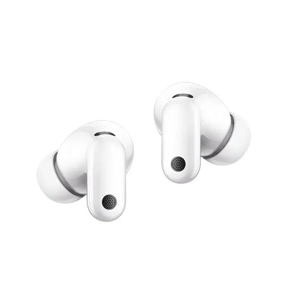 Huawei | True wireless earphones  | Freebuds Neo | In-ear | Ice White
