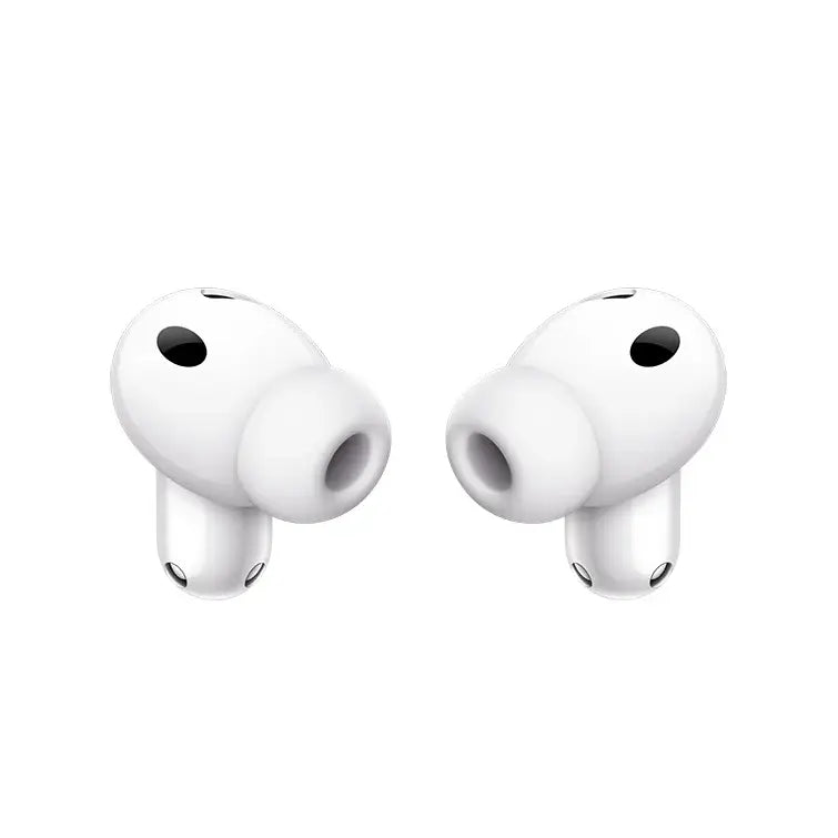 Huawei | True wireless earphones  | Freebuds Neo | In-ear | Ice White