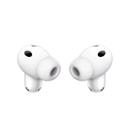 Huawei | True wireless earphones  | Freebuds Neo | In-ear | Ice White
