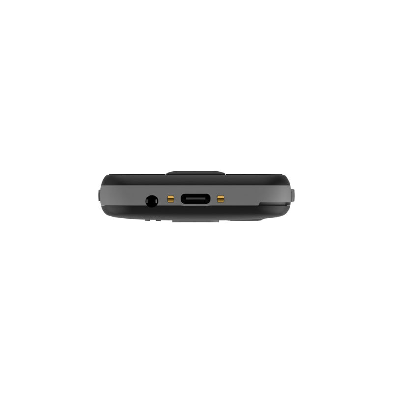 myPhone | Halo 3 LTE | TEL000851 | 4G Feature Phone | 2.31" IPS | Dual-SIM | 1400 mAh | Black