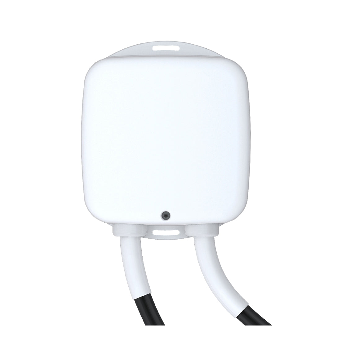AEOTEC | AEO_HDS | Heavy Duty Smart Switch | Z-Wave | 40 A | Indoor/Outdoor