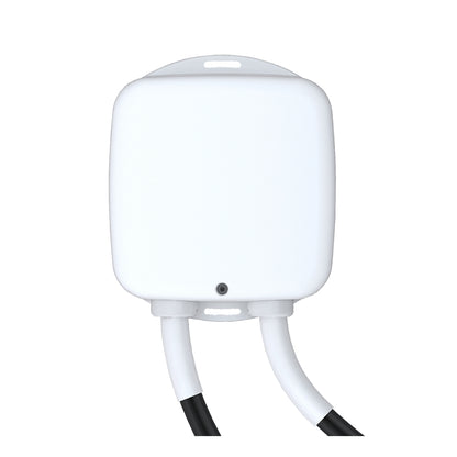 AEOTEC | AEO_HDS | Heavy Duty Smart Switch | Z-Wave | 40 A | Indoor/Outdoor