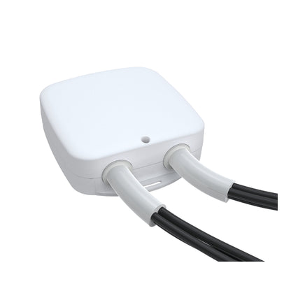 AEOTEC | AEO_HDS | Heavy Duty Smart Switch | Z-Wave | 40 A | Indoor/Outdoor