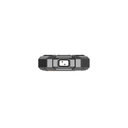 Hammer | 6 | TEL000927 | 4G Feature Phone | 2.4" IPS | Dual-SIM | 2500 mAh | Black