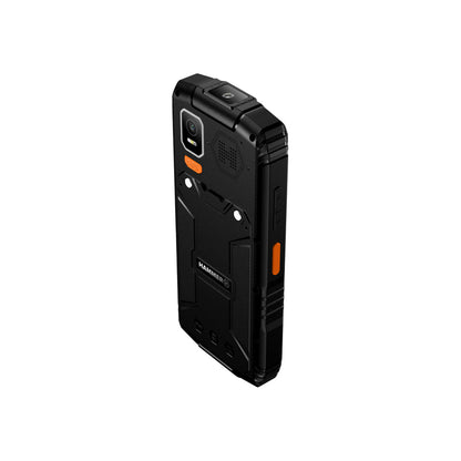 Hammer | HORIZON | TEL001044 | 4G Feature Phone | 2.8" IPS | Dual-SIM | 3000 mAh | Black
