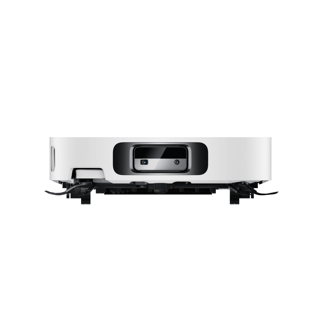 Xiaomi | Robot Vacuum 6 EU | BHR08ZTEU | Wet & Dry Robot Vacuum Cleaner | 30000 Pa | 5200 mAh | White