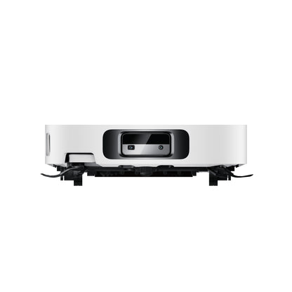 Xiaomi | Robot Vacuum 6 EU | BHR08ZTEU | Wet & Dry Robot Vacuum Cleaner | 30000 Pa | 5200 mAh | White