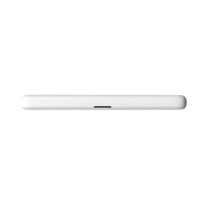Xiaomi | Temperature and Humidity Monitor Clock | BHR5435GL | Bluetooth 5.0 | White