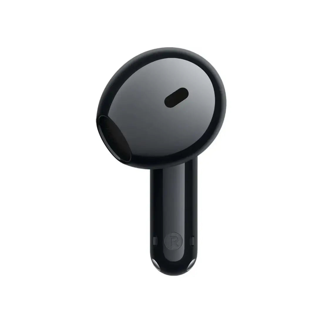 Xiaomi | Redmi | True wireless earphones | Buds 8 Active | In-ear | Black