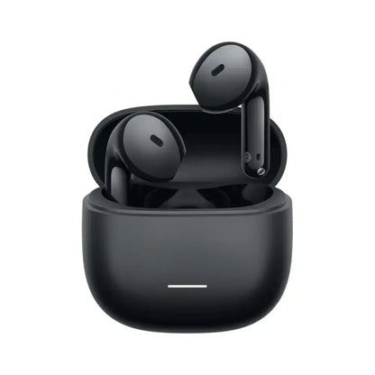 Xiaomi | Redmi | True wireless earphones | Buds 8 Active | In-ear | Black