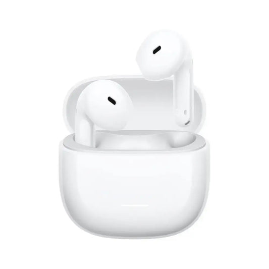 Xiaomi | Redmi | True wireless earphones | Buds 8 Active | In-ear | White
