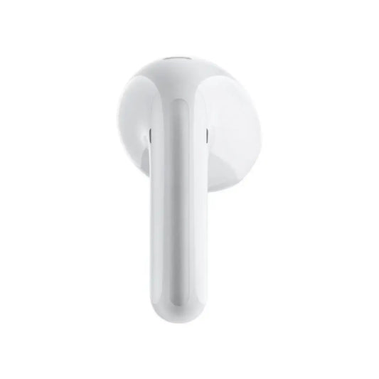 Xiaomi | Redmi | True wireless earphones | Buds 8 Active | In-ear | White